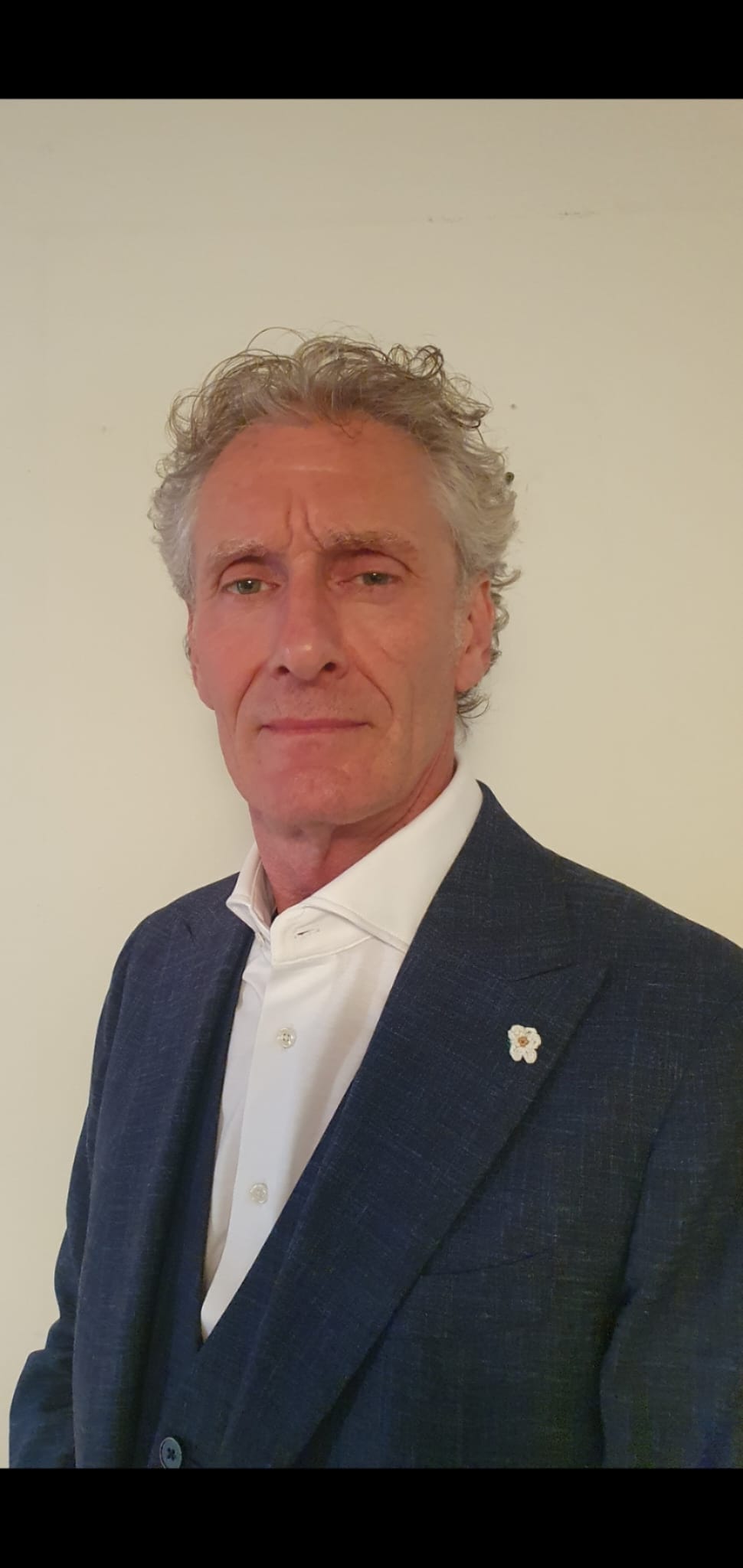 Dennis Prins